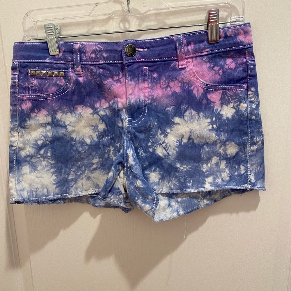Circo shorts